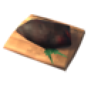 Blood pudding Blood pudding