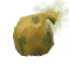 Ooze bomb Ooze bomb