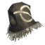 Odinin huppu Odinin huppu