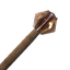 青铜锤 青铜锤