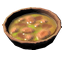 Serpent stew Serpent stew
