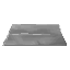 锡 锡