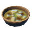 Rapenstoofpot Rapenstoofpot