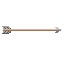 Flintspetspil Flintspetspil