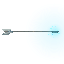 Frostpil Frostpil