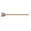 Silverpil Silverpil