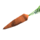 Carrot Carrot