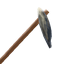 锄头 锄头