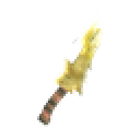 深渊剃刀 深渊剃刀