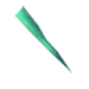 เข็ม เข็ม