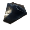 Obsidian Obsidian