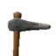 石镐 石镐