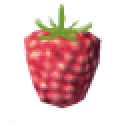 라즈베리 라즈베리