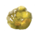 Resin Resin