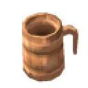 Кухоль Кухоль