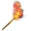 Torch Torch